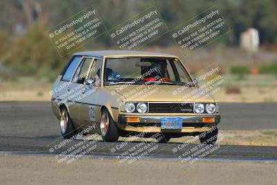 media/Oct-04-2025-OnGrid (Sat) [[44bd565ffa]]/Yellow Group/Sunset/